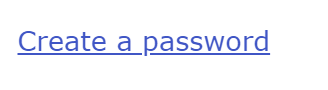 email_link.png