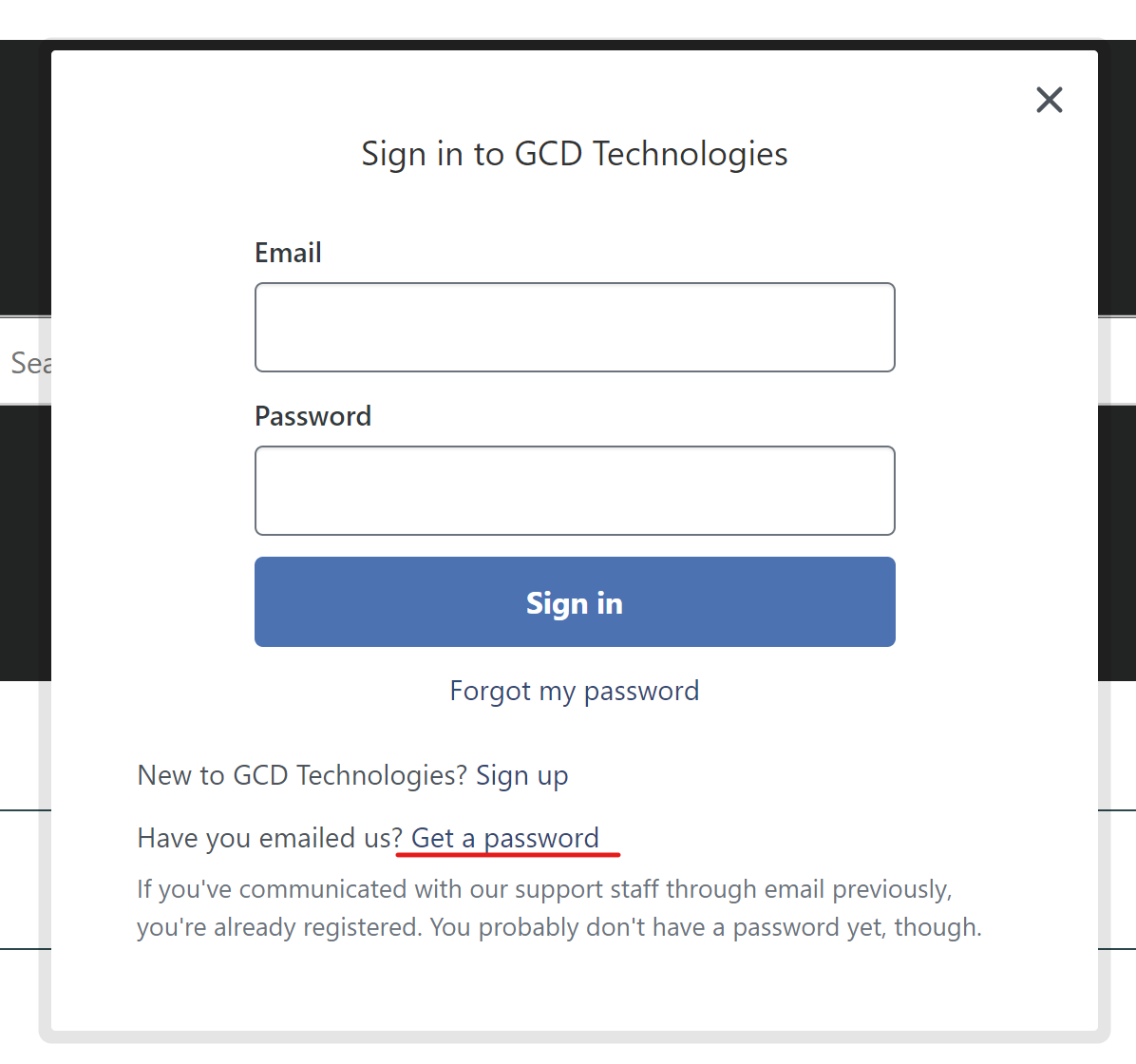 get_pass.png