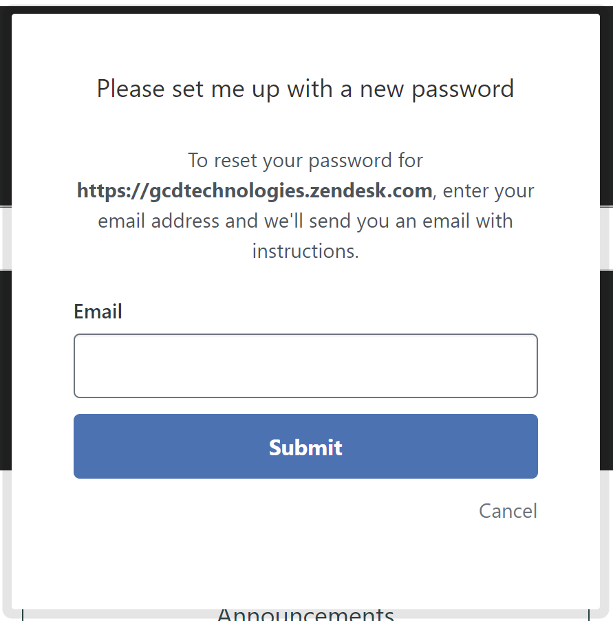 get_pass_email.png