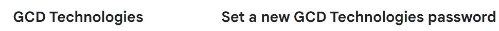 passs.png