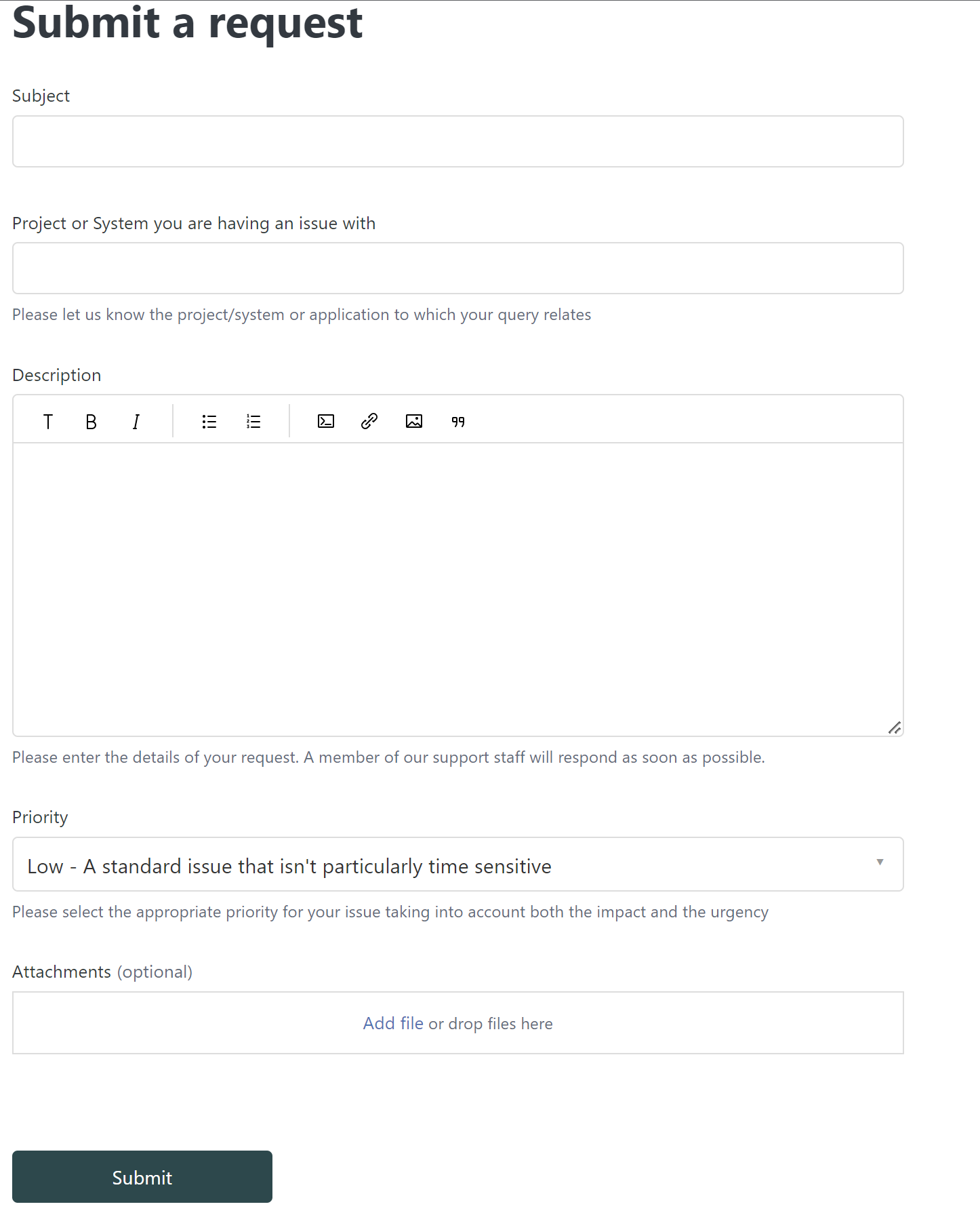 form_p1.png