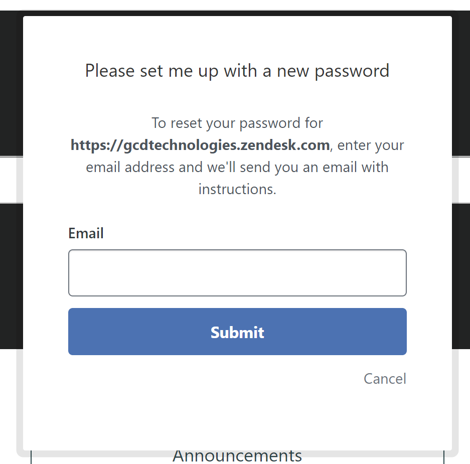 new_pass_email.png