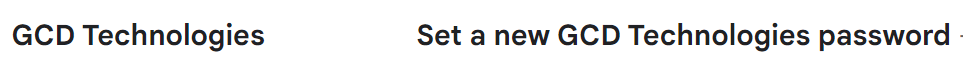 email.png